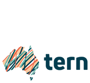 TERN Logo